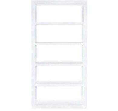Etagere