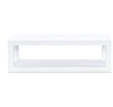 Rectangle Coffee Table