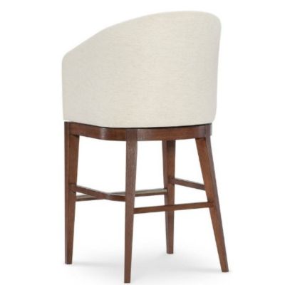 Sailor’s Rest Bar Chair