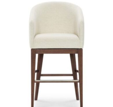 Bar Chair