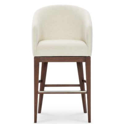 Bar Chair