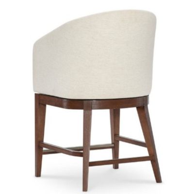 Sailor’s Rest Counter Chair