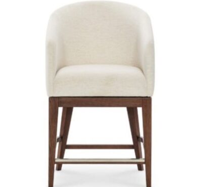 Counter Chair