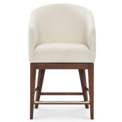 Counter Chair