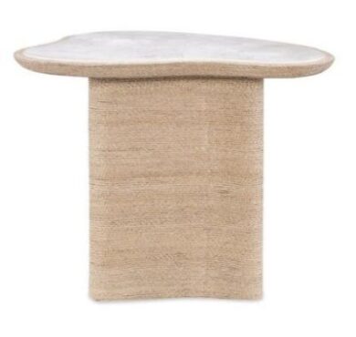 High Bunching Table