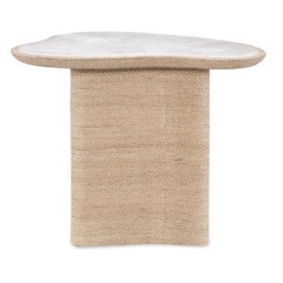 High Bunching Table