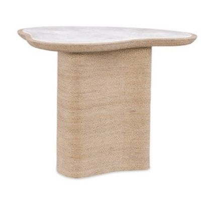 Salt Rim High Bunching Table