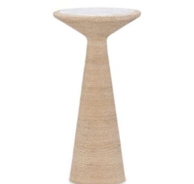 High Side Table