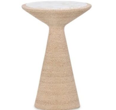 Low Side Table