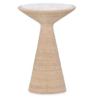 Low Side Table