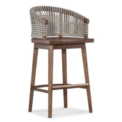 Salty Bar Chair