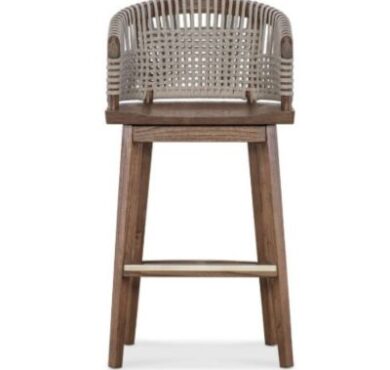 Bar Chair