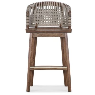 Bar Chair