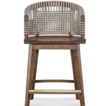 Counter Chair