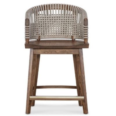 Counter Chair