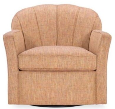 Swivel Chair