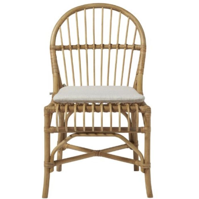 Sanibel Side Chair
