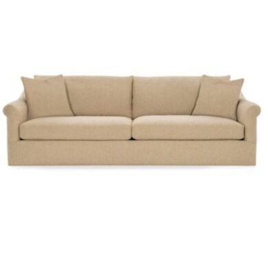 8ft Sofa