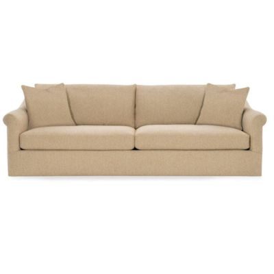 8ft Sofa