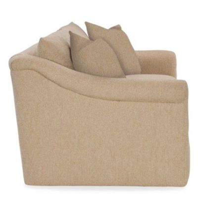 Savannah 8ft Sofa