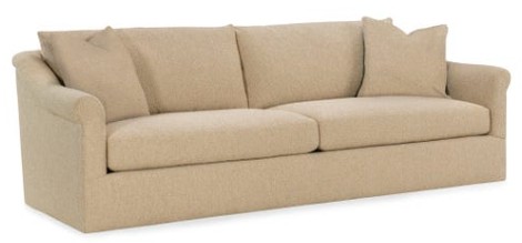 Savannah 8ft Sofa