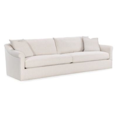 Savannah 9ft Sofa