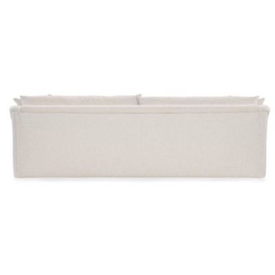 Savannah 9ft Sofa