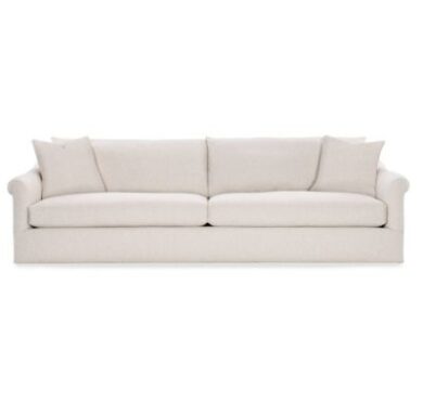 9ft Sofa