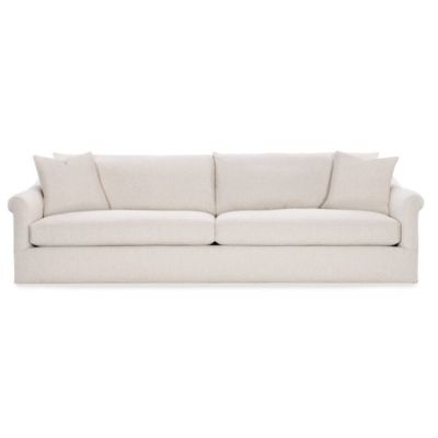 9ft Sofa