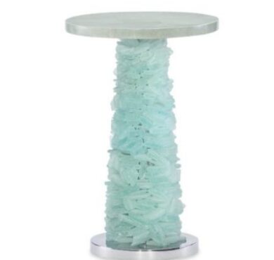 Spot Table