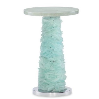 Spot Table