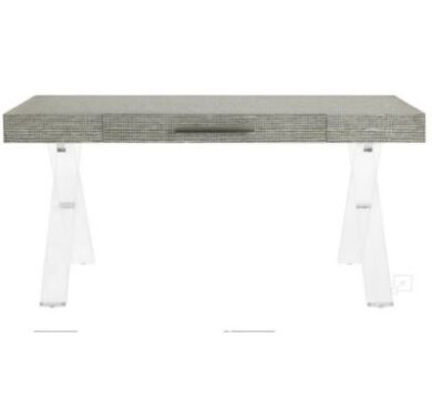 Seascape Writing Desk