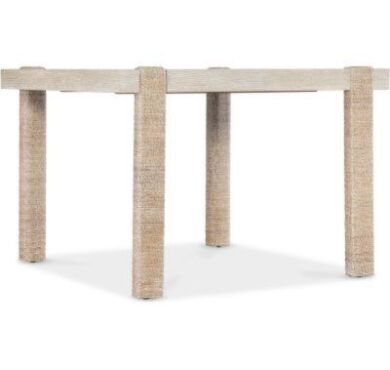 Rectangle Dining Table