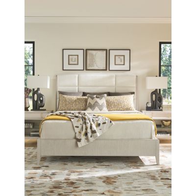 Serafina Bed