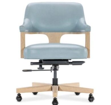 Swivel Tilt Chair