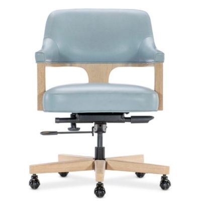 Swivel Tilt Chair