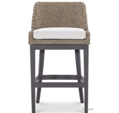 Barstool