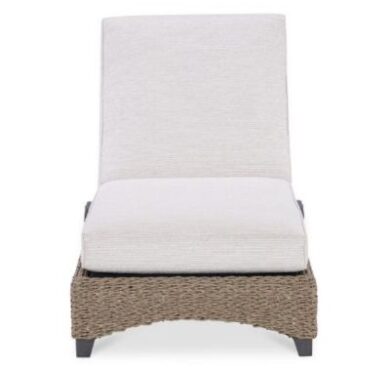 Chaise