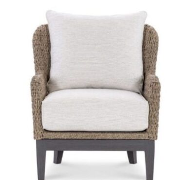 Club Chair
