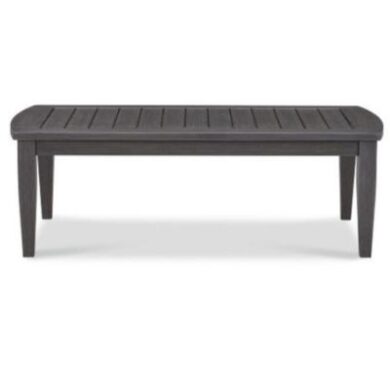 Coffee Table Outdoor