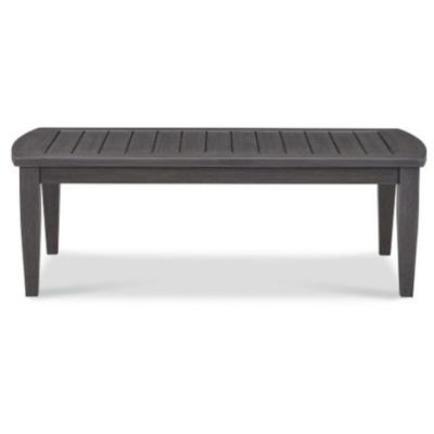 Coffee Table Outdoor