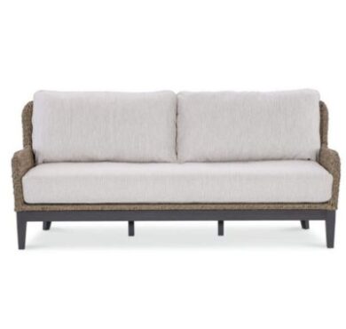 Outdoor Sofa