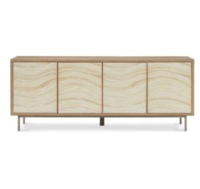 Credenza