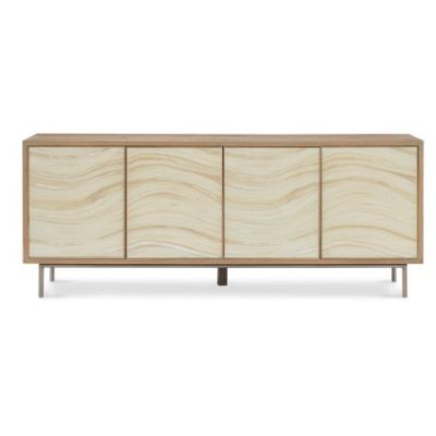 Credenza