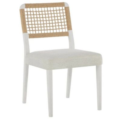 Shoreline Chair