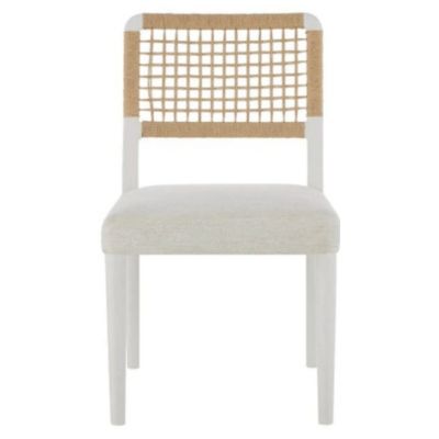 Shoreline Chair