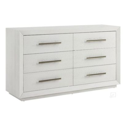 Shoreline Dresser