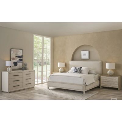 Shoreline Dresser