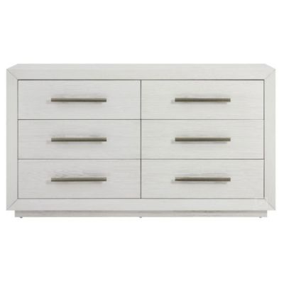 Shoreline Dresser