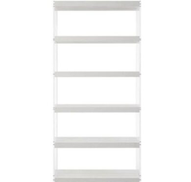 Shoreline Etagere